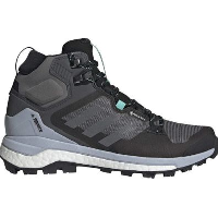 Photo adidas Terrex Skychaser 2 Mid GTX - femme