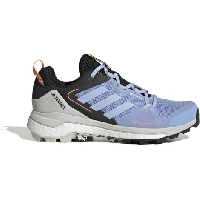 Photo adidas Terrex Skychaser 2 - femme