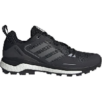 Photo adidas Terrex Skychaser 2 - homme