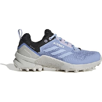 Photo adidas Terrex Swift R3 GTX - femme