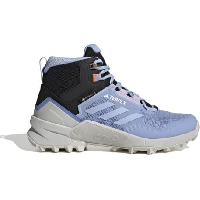 Photo adidas Terrex Swift R3 Mid - femme