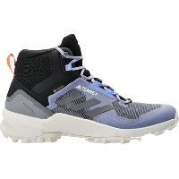 Photo adidas Terrex Swift R3 Mid - homme