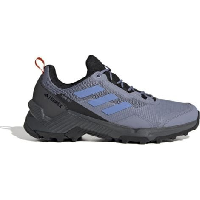 Photo adidas Terrex Terrex Eastrail 2 - homme