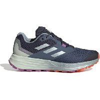 Photo adidas Terrex Two Flow - femme - bleu marine