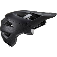 Photo casque vtt leatt all mountain 3 0 v23 noir