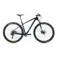 Photo massi pro carbone xt di2 velo vtt massi bon etat