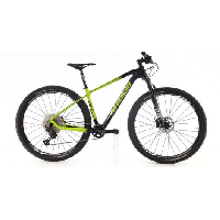 Photo massi pro carbone xt velo vtt massi bon etat