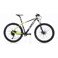 Photo massi pro sl carbone xt velo vtt massi bon etat