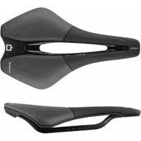 Photo proxim w850 performance saddle nack 143mm black