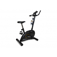 Photo velo d appartement bh fitness evo b2500 yh2500