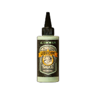 Photo Lubrifiant Monkey's Sauce 150ml