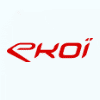 EKOI Logo