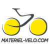 Materiel Vélo Logo