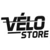 Vélo Store Logo