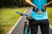 Le guide pour bien choisir vos gants de cyclisme selon les usages